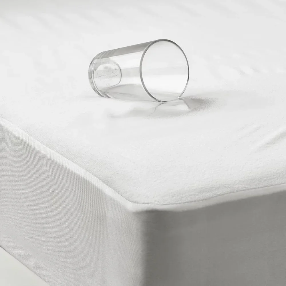 IKEA GRUSNARV Waterproof mattress protector